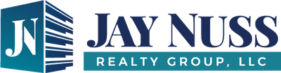 Jay Nuss Realty logo