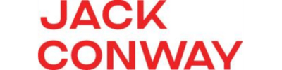 Lisa Peterson logo