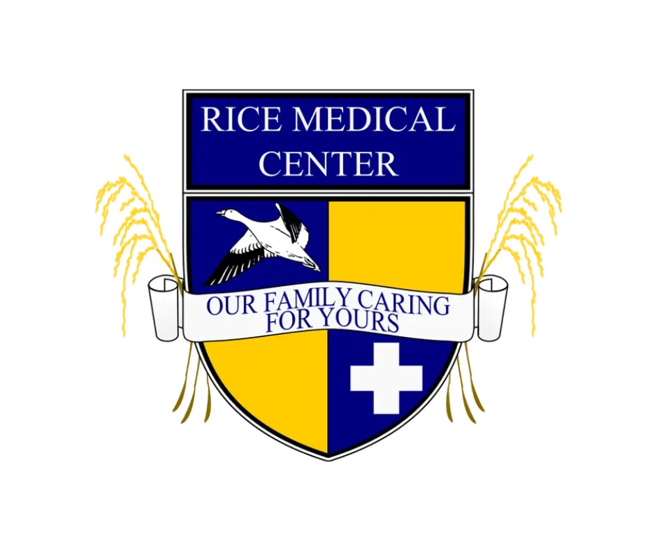 Rice Medical Center