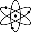 Universal logo