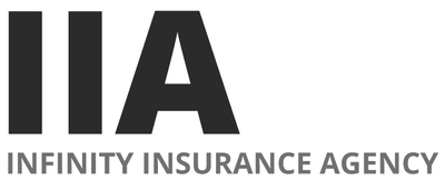 Infinity Insurance Agency, Inc. logo