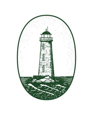 Wentworth By the Sea logo