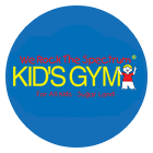 We Rock the Spectrum logo
