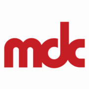 Millis Development & Construction logo