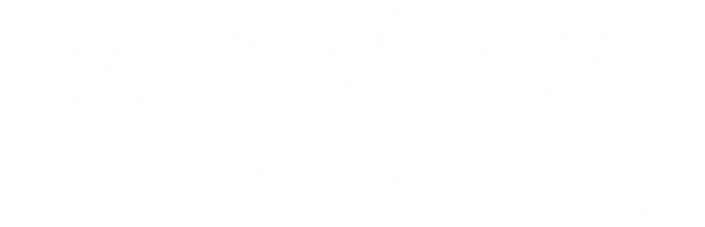 Spring Creek Barbeque