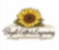 Boyd's Gifts & Engraving logo