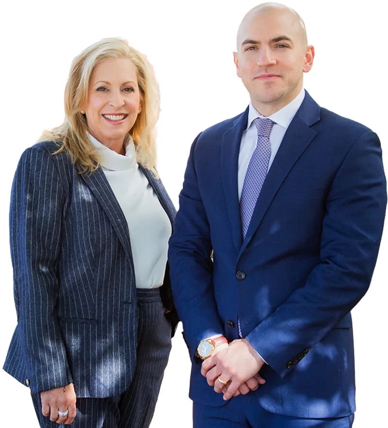 The Vigilante Law Firm, P.C.