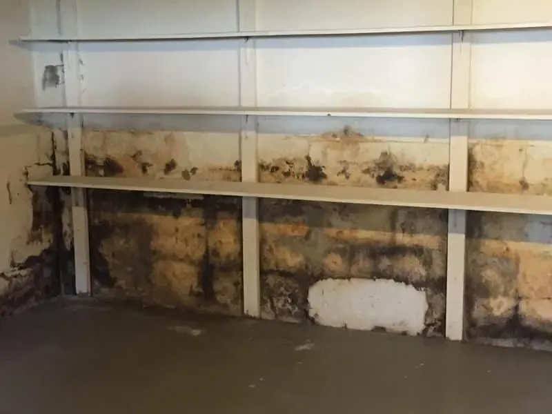 All County Waterproofing