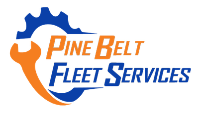 Pine Belt Fleet Services logo