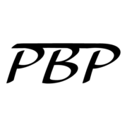 Pine Belt Periodontics and Dental Implants logo