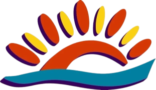 Dr. Bev Smallwood logo