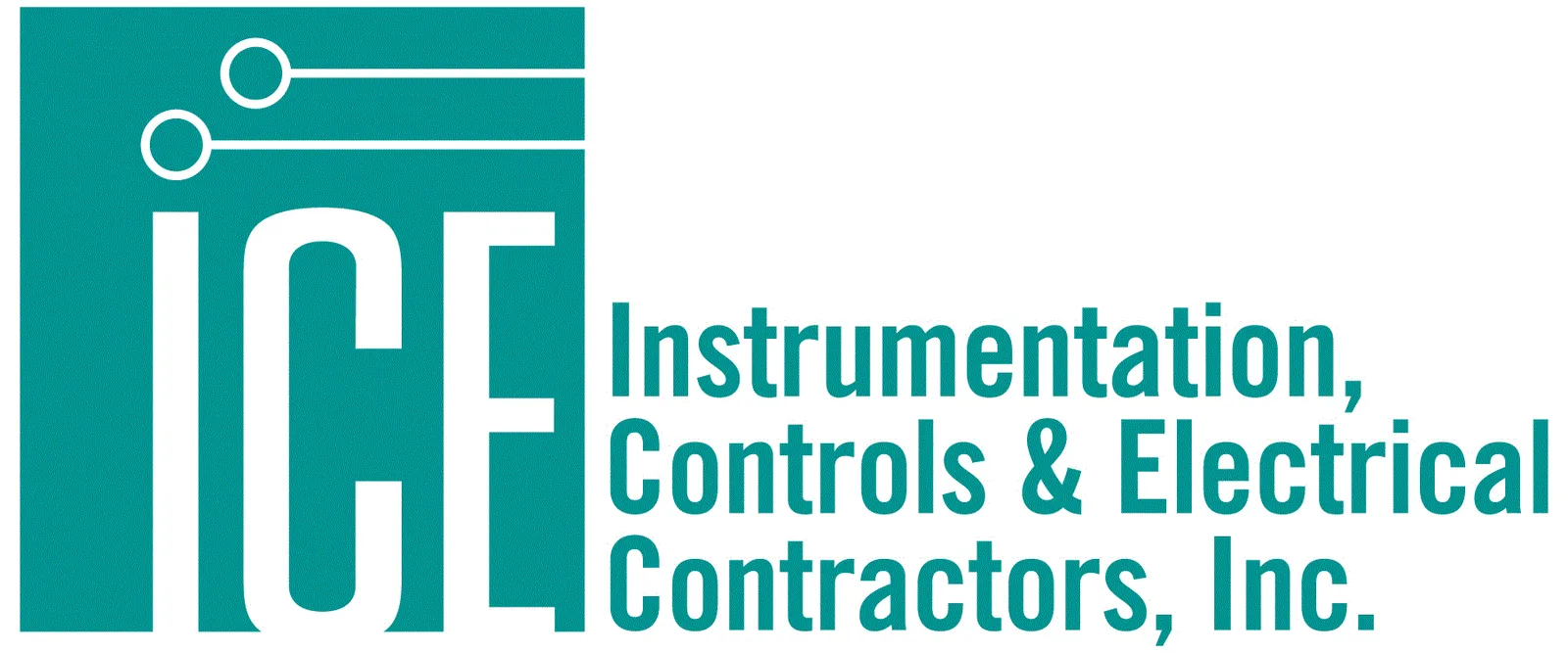 Instrumentation, Controls & Electrical Contractors, Inc