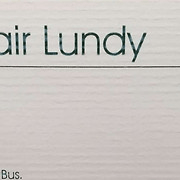 Sinclair Lundy CPA logo