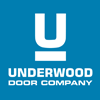 Underwood Door Company logo