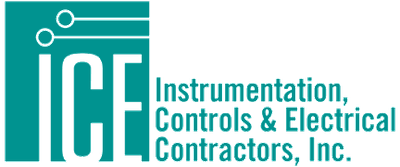 Instrumentation, Controls & Electrical Contractors, Inc logo