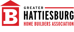 Southern Metal Supply logo