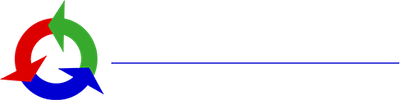 Clean Air Services logo