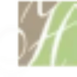 Hattiesburg Family Dental Care logo