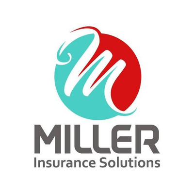 Miller Insurance Solutions logo