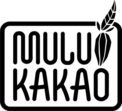 Mulukakao Hattiesburg logo