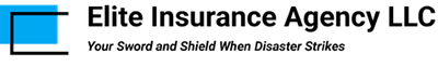 Elite Insurance Agency LLC logo