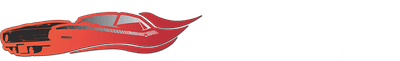 Noel Automotive logo