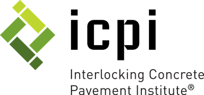 All Around Town Outdoor Services logo