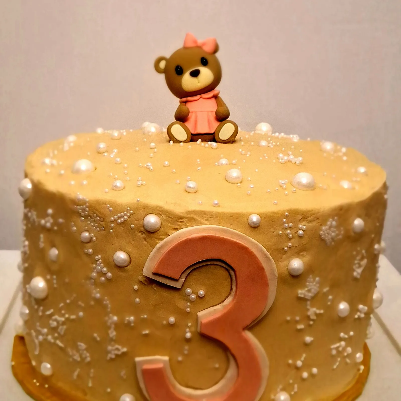THE ROYAL CAKERY
