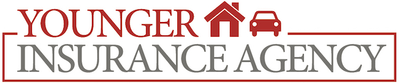 Younger Insurance Agency logo