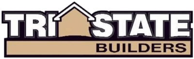 Tri-State Builders logo
