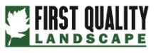 Fqlandscape logo