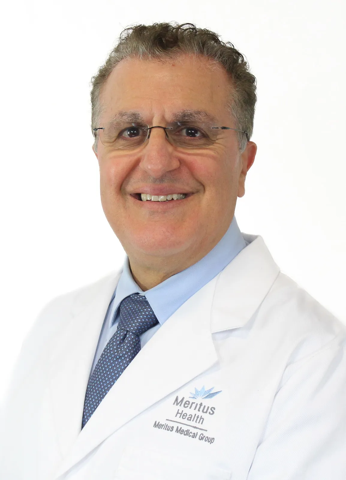 Meritus Health