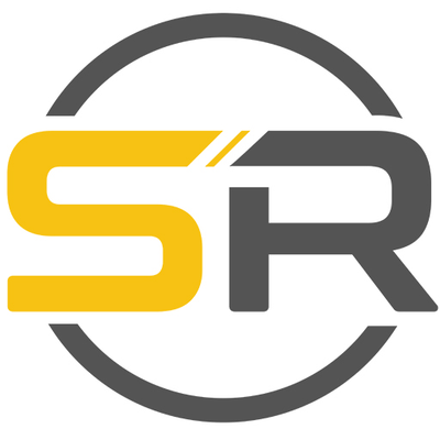 SmartRide logo