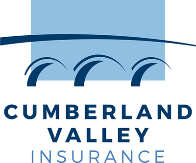 Cumberland Valley Insurance logo