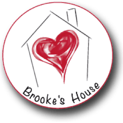 Brookes House logo