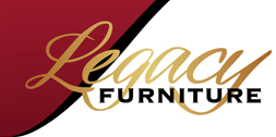 Amish Furniture Store Hagerstown MD logo
