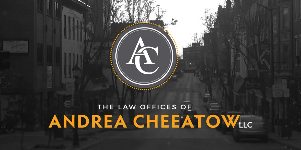 The Law Offices of Andrea Cheeatow