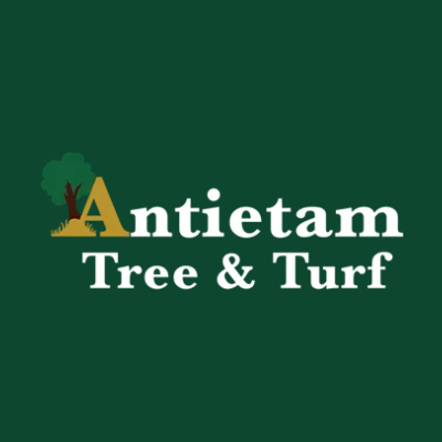 Antietam Tree & Turf logo