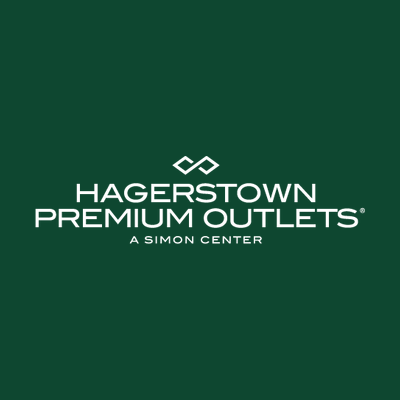 Hagerstown Premium Outlets® logo