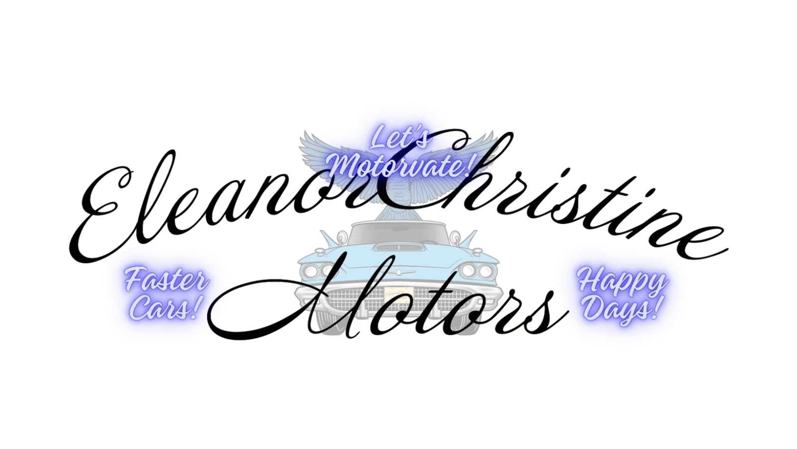 EleanorChristine Motors