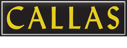 Callas Contractors, LLC logo