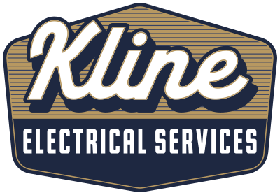 Kline Electrical Services logo