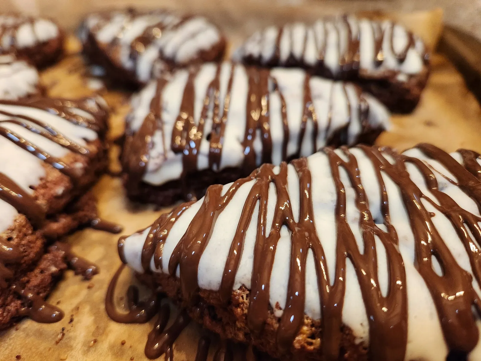 Olde Cottage Bakes