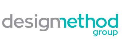 Design Method Group logo