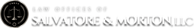 Salvatore & Morton, LLC logo