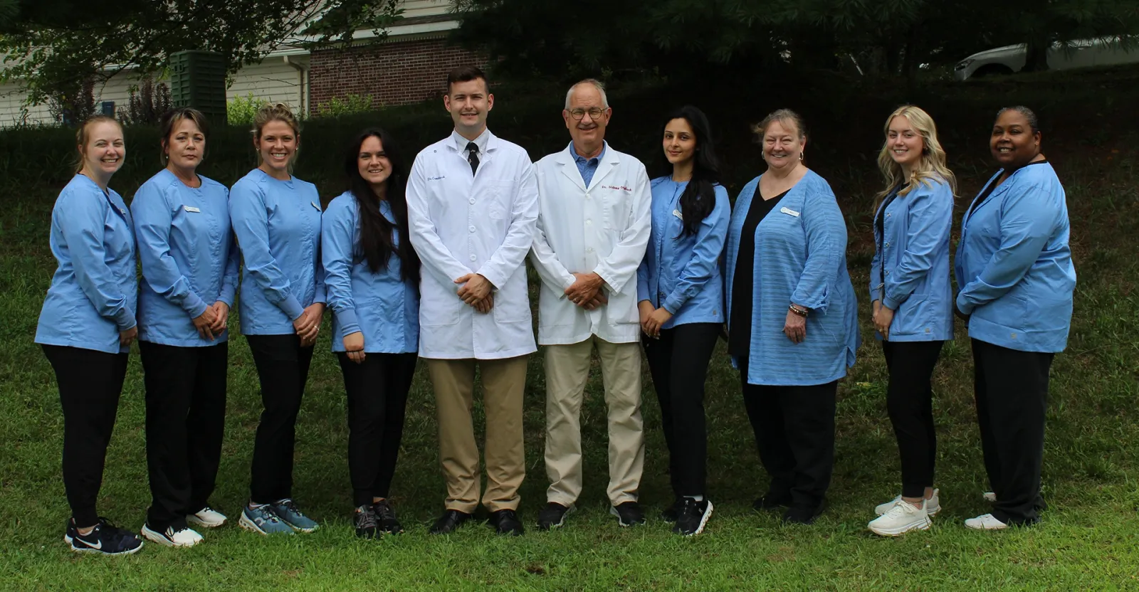 Hagerstown Family Dental