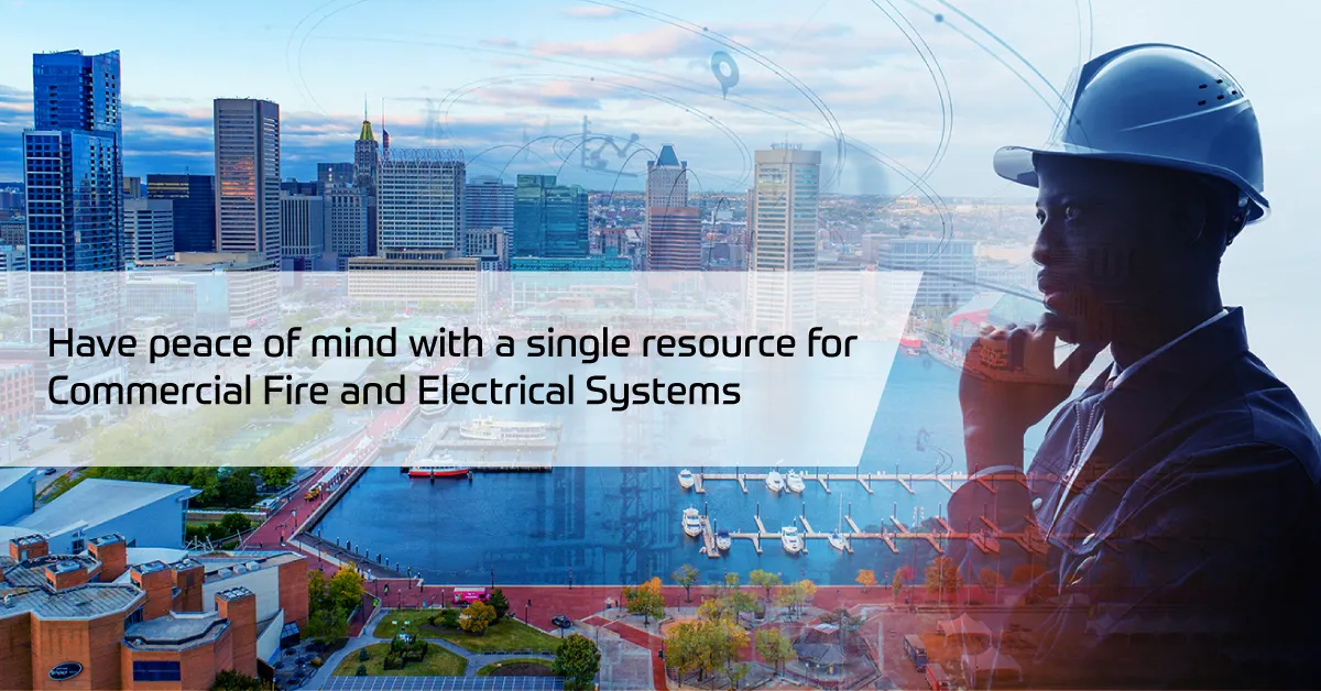 IGM Innovative Solutions