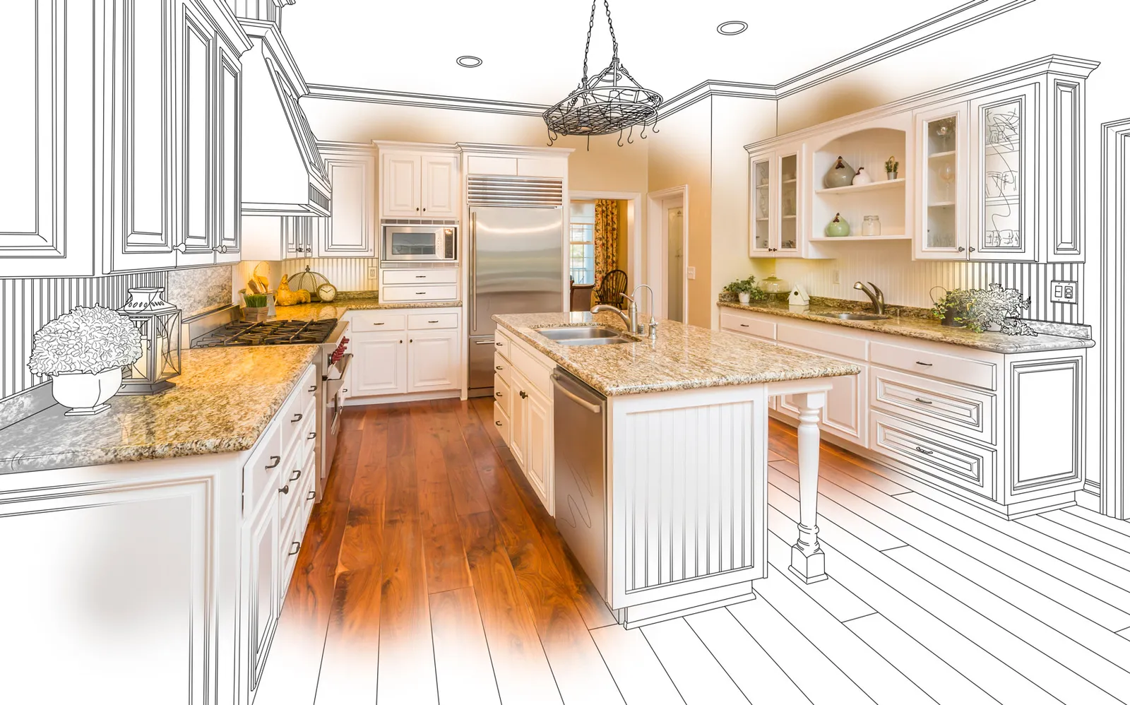 Hagerstown Builders