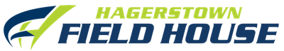 Hagerstown Field House logo