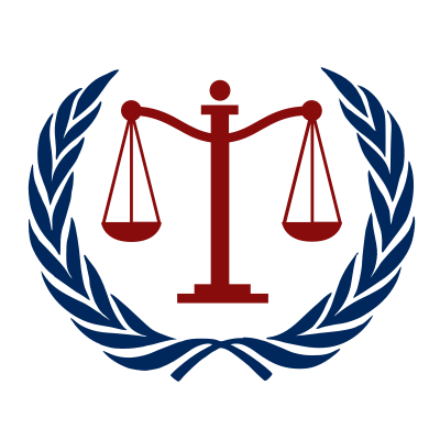 Wilburn Law Office logo